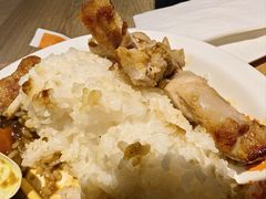 -吉野家(567漫天地店)