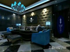 -五月花(朝阳南大街店)