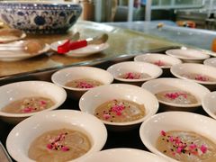 -文儒九号·闽菜馆(三坊七巷店)