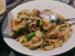 -老头儿油爆虾(星光一期店)