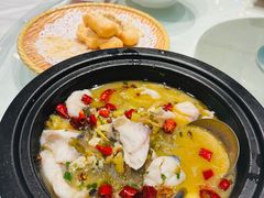 -江南公社(高桥店)