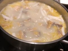-官也街澳门火锅(新源里店)