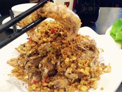 iphone_upload_pic-吉友粥底火锅(方斜路店)