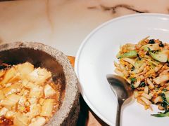 -桂满陇·锦绣江南(益田广场店)