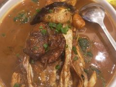 -昆山隆祺国际饭店