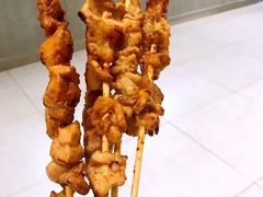 -盒马鲜生(悦峰店)