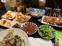 -伊藤ITO(侨福芳草地购物中心店)