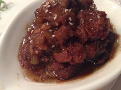 iphone_upload_pic-芳满庭·江浙小馆(1912店)