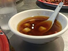 -馬伍旺川菜(江北虹悦城店)