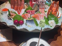 -一本料理(西溪天街店)