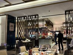 -安蒂娅·海鲜自助餐厅(安蒂娅美兰酒店)