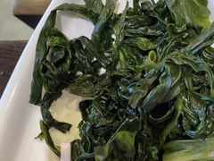 海带芽-鼎汇丰重庆老火锅(鞍顺园店)