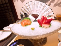 -余欢领鲜火锅(新街口店)