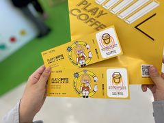 -皇城恒隆广场