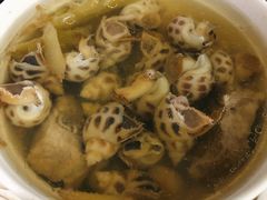 -顺和隆炖罐