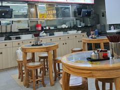 -银记肠粉店(市二宫店)