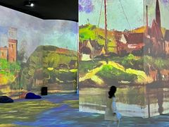 -西安电影制片厂