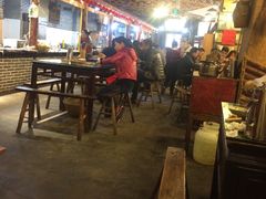 -成都田园印象(直营同怡店)