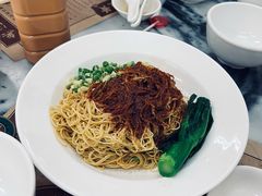 -黄枝记(议事亭前地店)