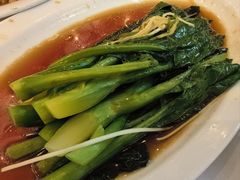 -眉州东坡(亚运村店)