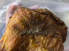 -王二甩老木子鸡(江湾店)