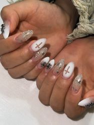 -171 Naillife