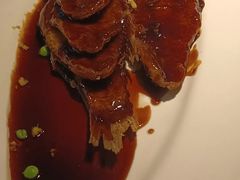 -绿茶餐厅(天津天河城店)