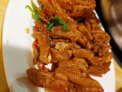 -合记汕头牛肉店(嘉禾路店)