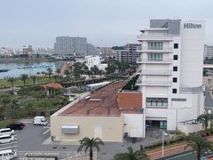 -美国村