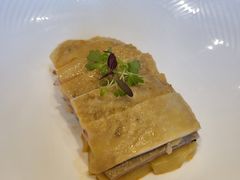-皇朝会.经典传统粤菜(外滩店)