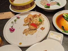 -全聚德(双井店)