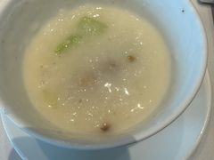 -春满园·早茶·粤菜·宴会(前海店)