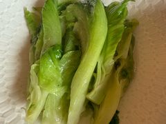 -顺德喜来登酒店·采悦轩