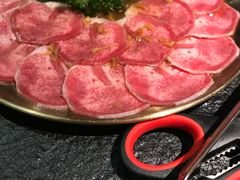 -嘿嘟嘟·肋条烧肉放题(爱融荟城店)