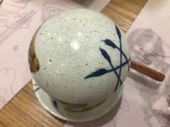 -林妈妈村·日式料理(宝山龙湖天街店)