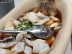 -鹿港小镇(黄金店)