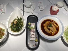 -万盛合(渔人码头店)
