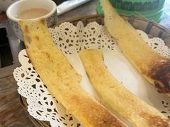 -鲁朗纳麦石锅鸡庄园