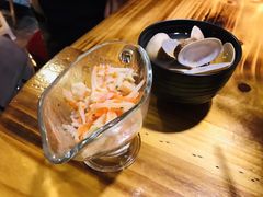 -老龙亭拉面店