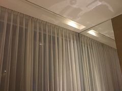 -厦门海港英迪格酒店(中山路店)