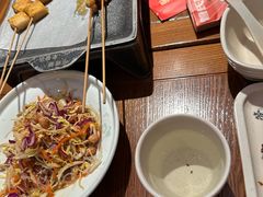 -管氏翅吧(地安门创始店)