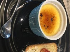-Hurricane's Grill 飓风牛排