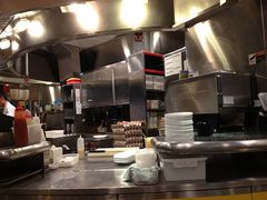 -翠华餐厅(山顶道店)