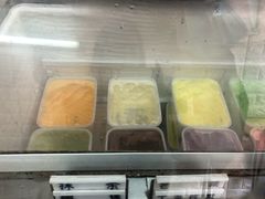 -成裕雪糕店(士多店)