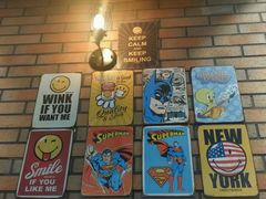 android_upload_pic-新疆烧烤王(广灵店)