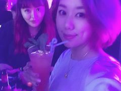 -好久不见网红乐队酒吧(鼓浪屿海底世界店)