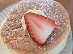 -山由之cafe&meal(小寨店)