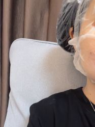 -广州美莱医疗美容医院