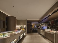 -东方棕泉·洗浴·按摩·美食国际水疗会所(福田店)