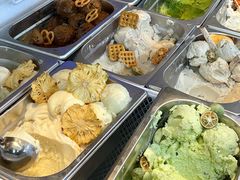 -福州泰禾铂尔曼酒店·大堂酒廊